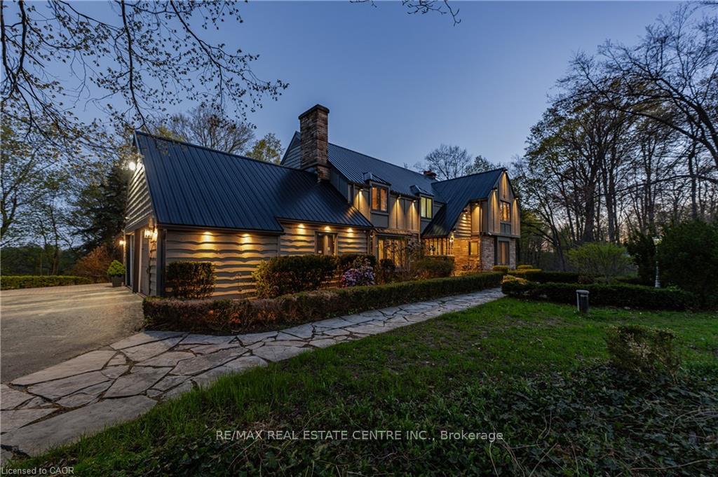 6703-wellington-34-road-puslinch-ontario-x13143600