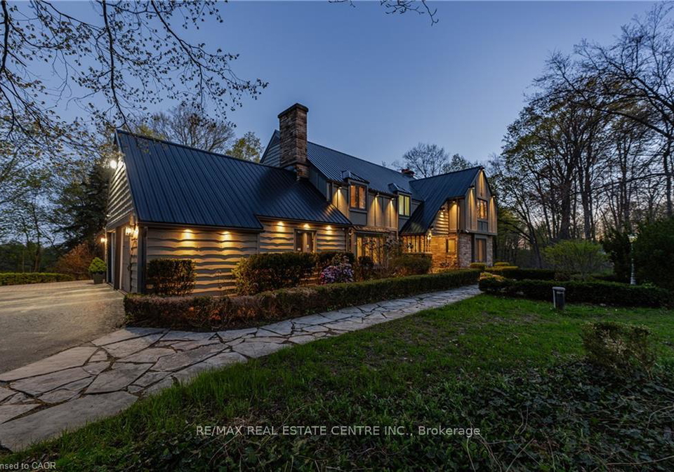 6703-wellington-34-road-puslinch-ontario-x13143600