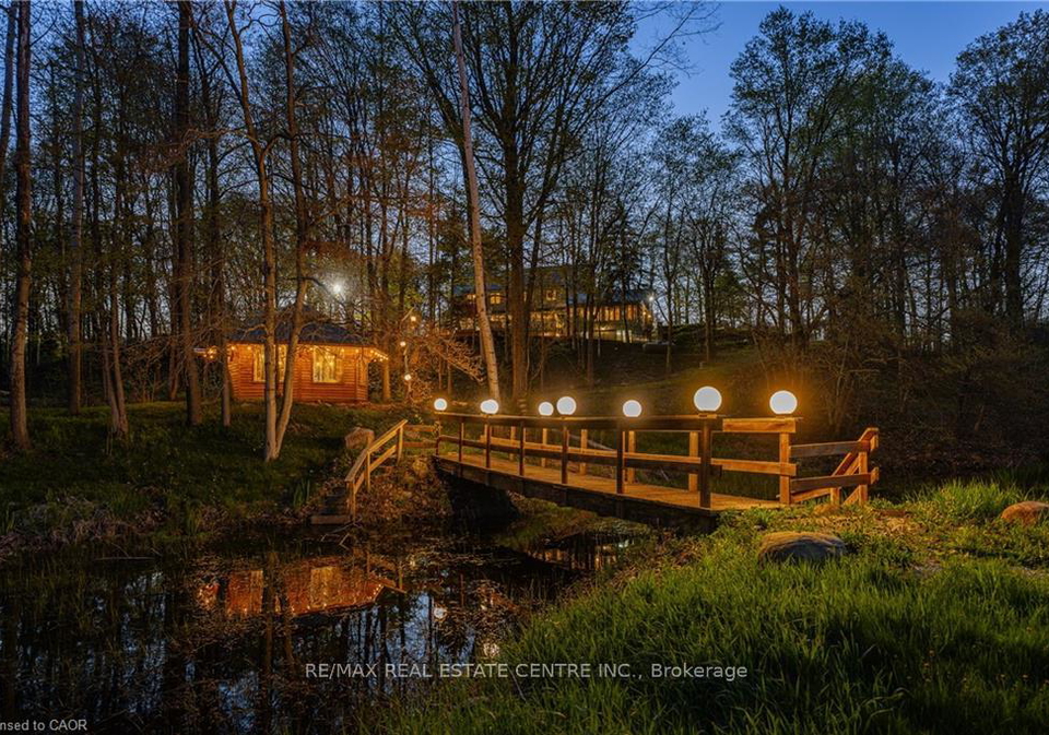 6703-wellington-34-road-puslinch-ontario-x13143600