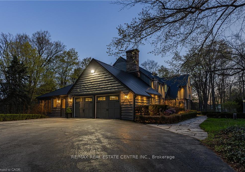 6703-wellington-34-road-puslinch-ontario-x13143600