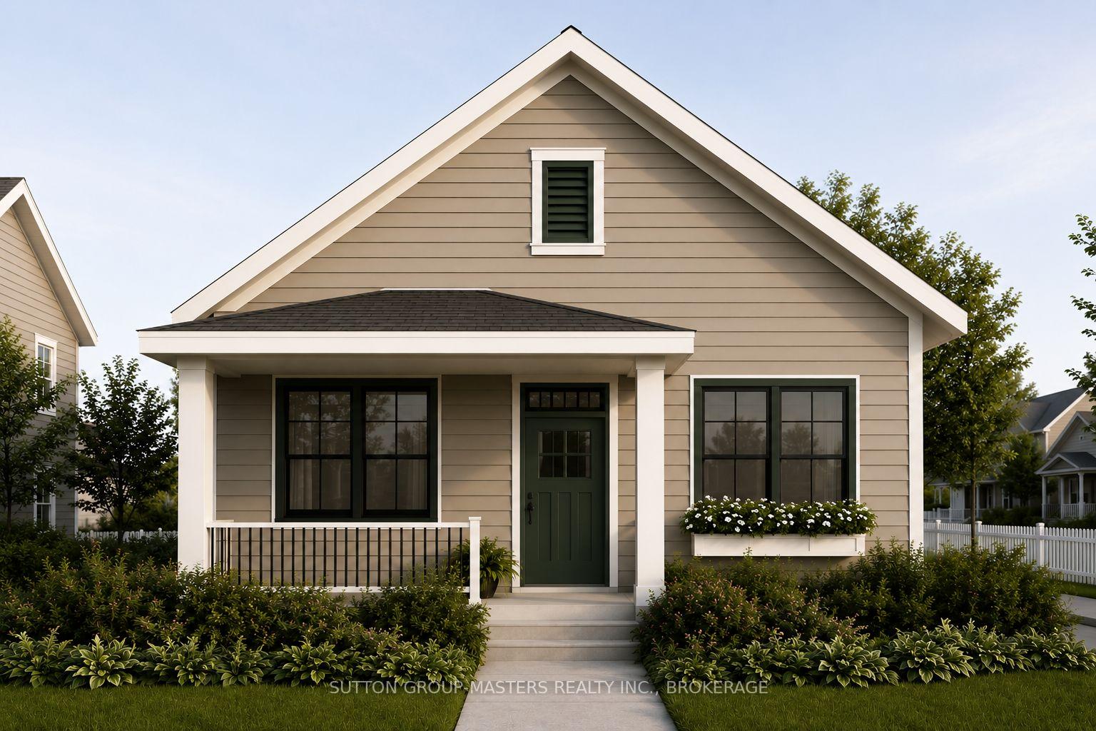272-old-kiln-crescent-kingston-ontario-x13143602