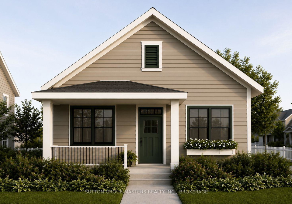 272-old-kiln-crescent-kingston-ontario-x13143602