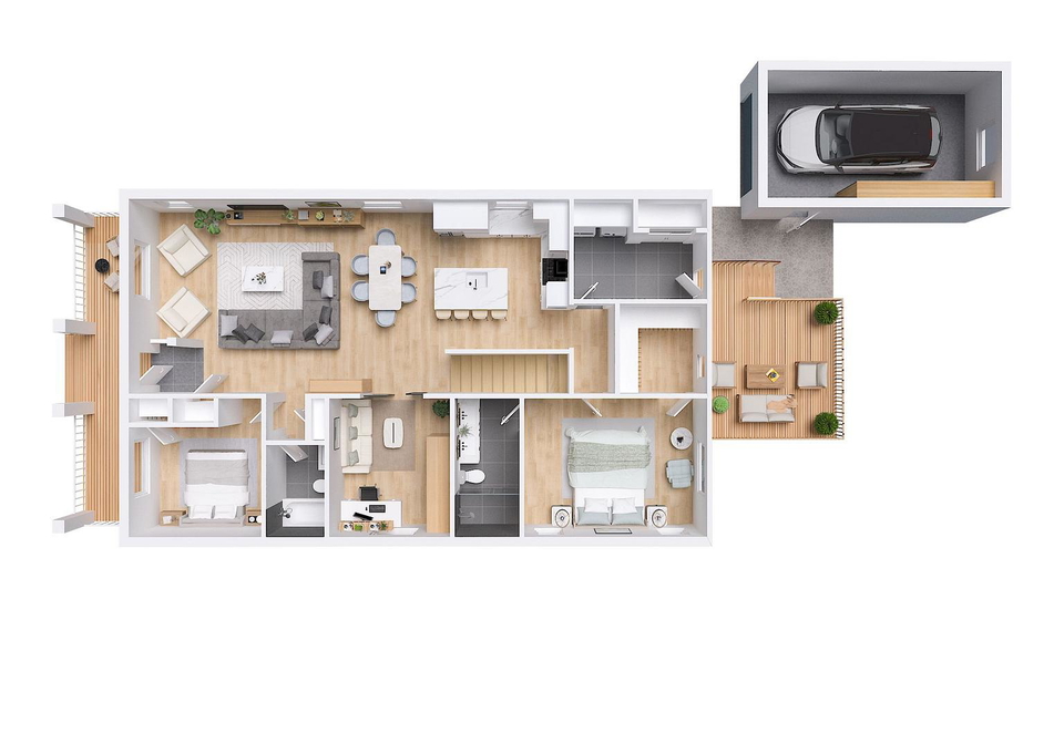 272-old-kiln-crescent-kingston-ontario-x13143602