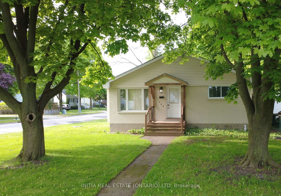 755-talfourd-street-sarnia-ontario-x13143622