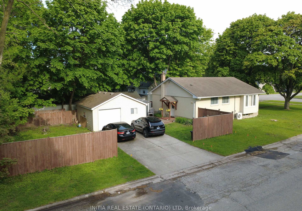 755-talfourd-street-sarnia-ontario-x13143622