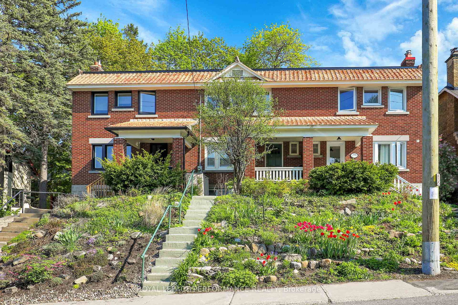 296-holmwood-avenue-ottawa-ontario-x13143626