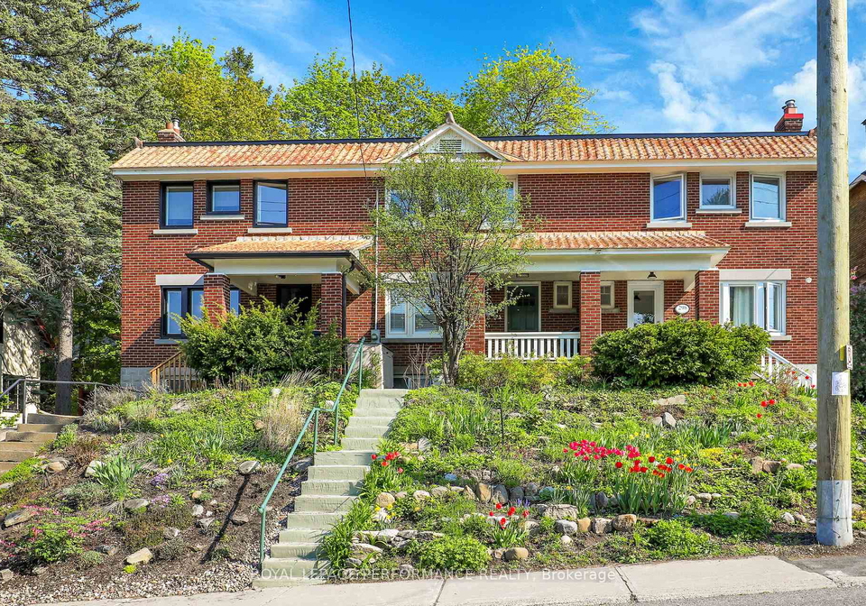 296-holmwood-avenue-ottawa-ontario-x13143626