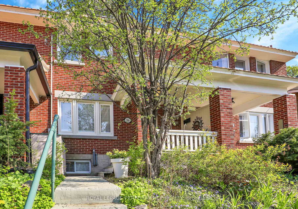 296-holmwood-avenue-ottawa-ontario-x13143626