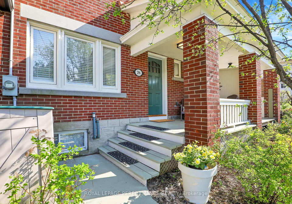 296-holmwood-avenue-ottawa-ontario-x13143626