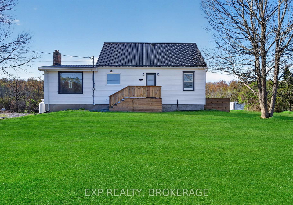 1528-enright-road-tyendinaga-ontario-x13143628
