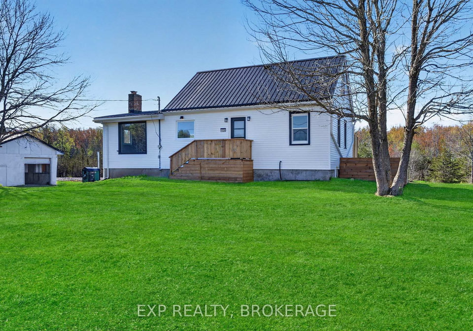 1528-enright-road-tyendinaga-ontario-x13143628
