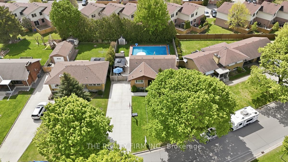 1931-royal-crescent-london-east-ontario-x13143632