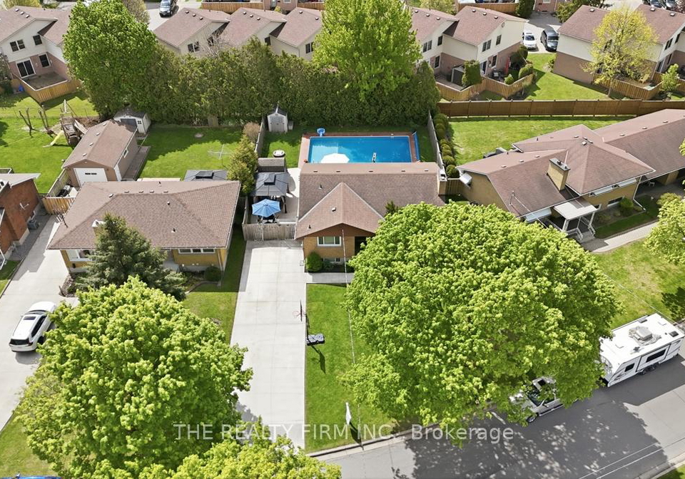 1931-royal-crescent-london-east-ontario-x13143632