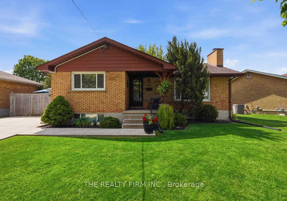 1931-royal-crescent-london-east-ontario-x13143632