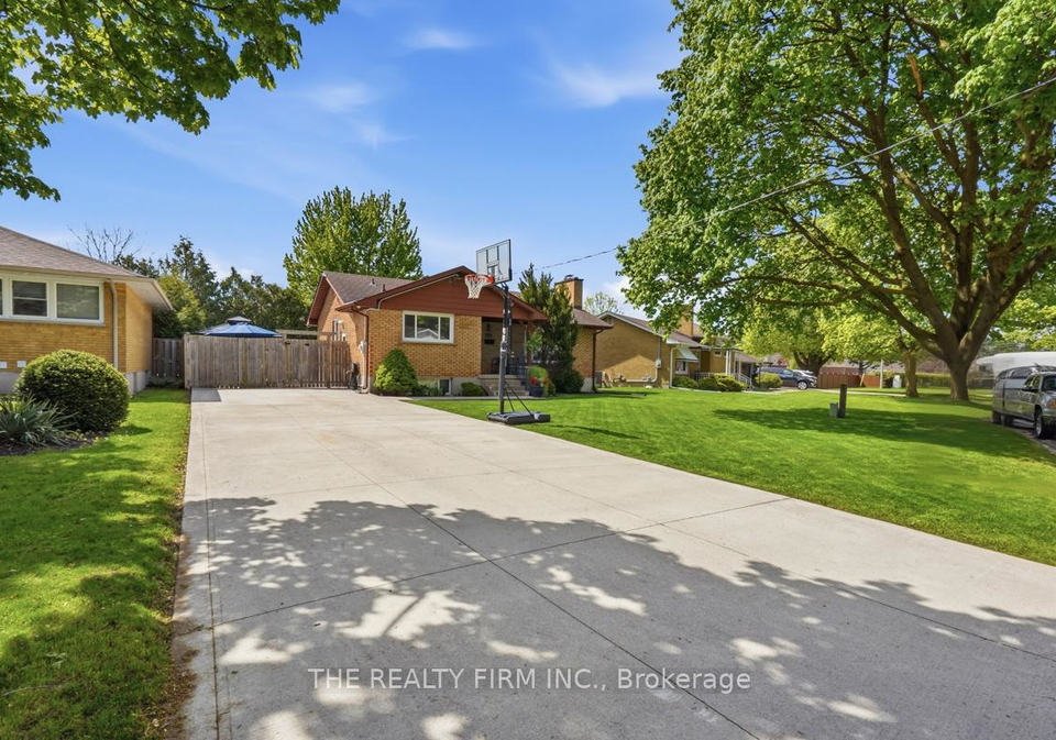 1931-royal-crescent-london-east-ontario-x13143632
