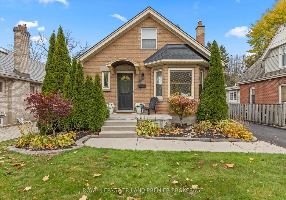 22-briscoe-street-e-london-south-ontario-x13143648