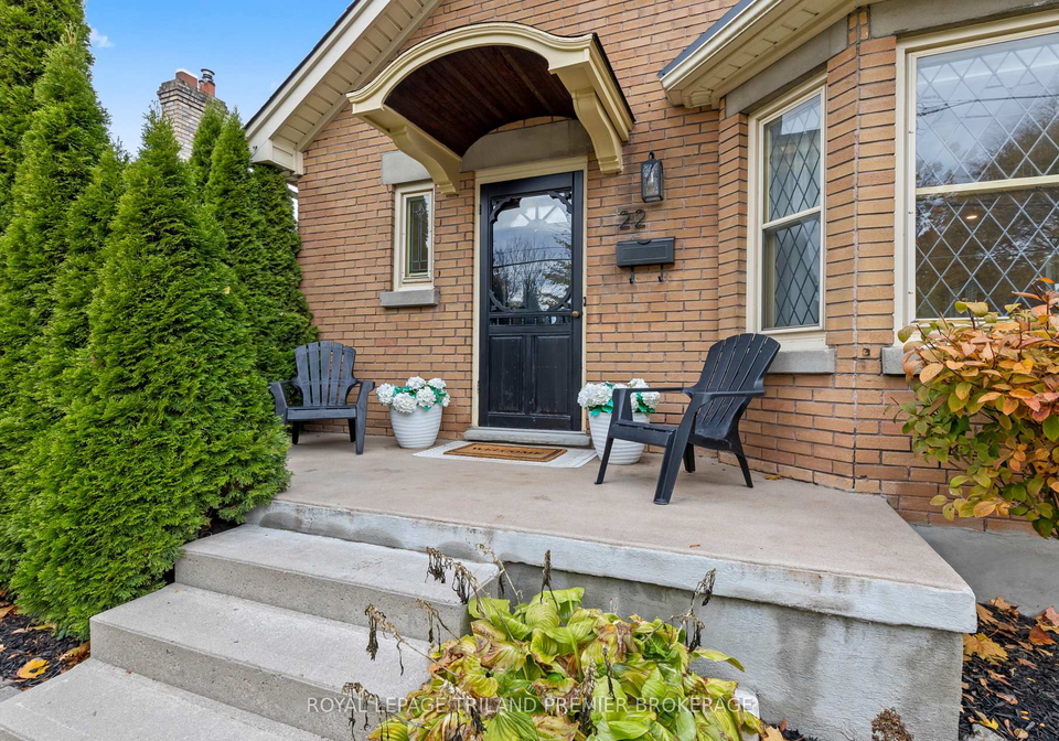 22-briscoe-street-e-london-south-ontario-x13143648