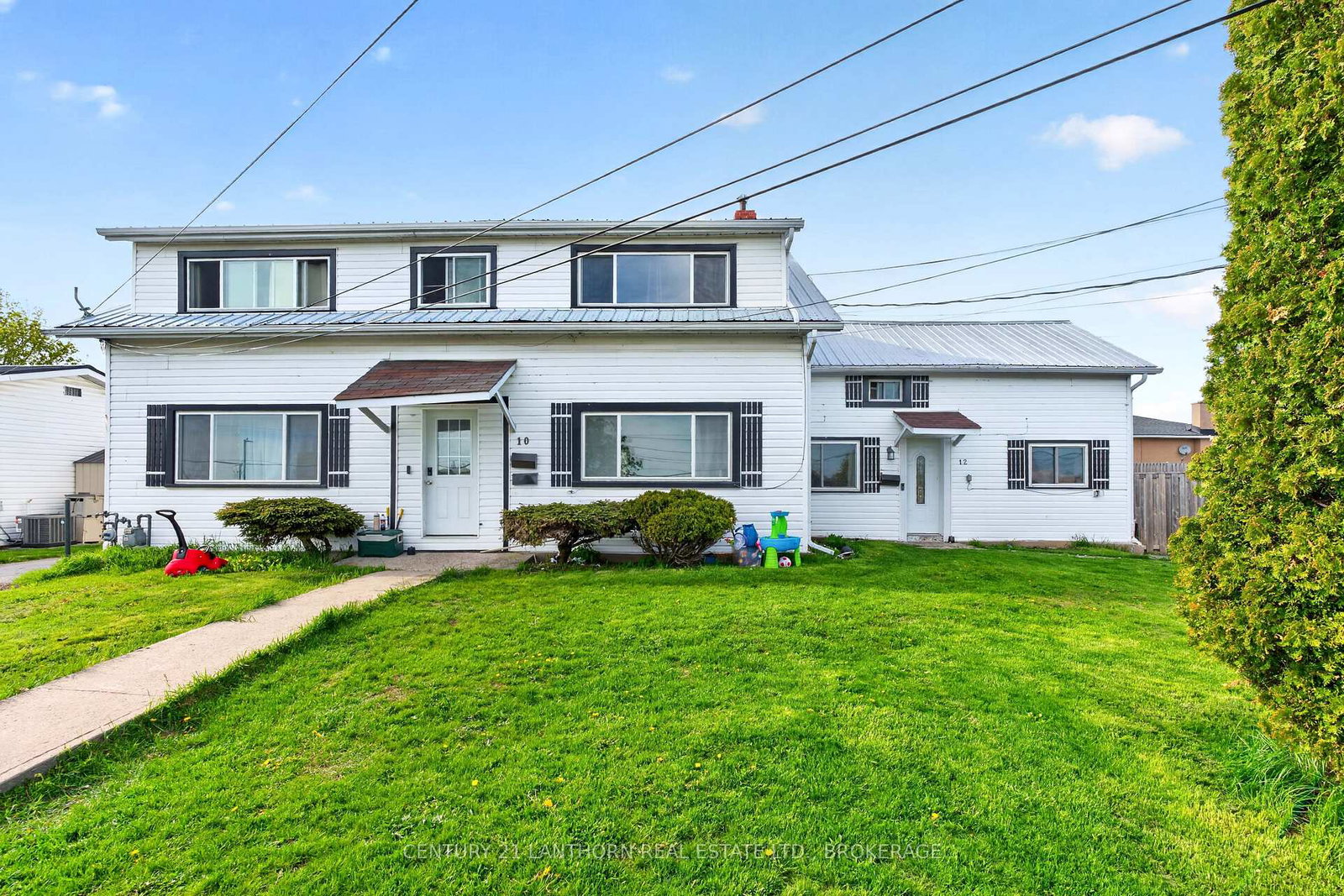 1012-manitou-crescent-e-loyalist-ontario-x13143650