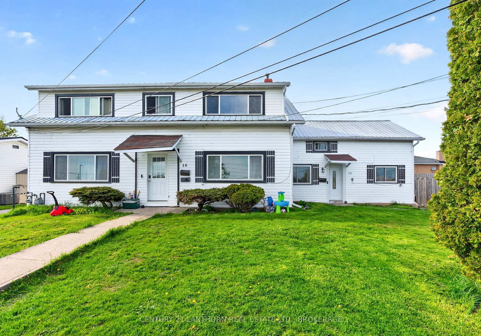 1012-manitou-crescent-e-loyalist-ontario-x13143650