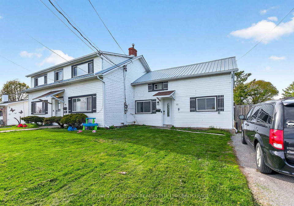 1012-manitou-crescent-e-loyalist-ontario-x13143650