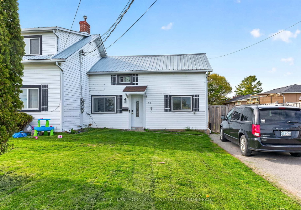 1012-manitou-crescent-e-loyalist-ontario-x13143650