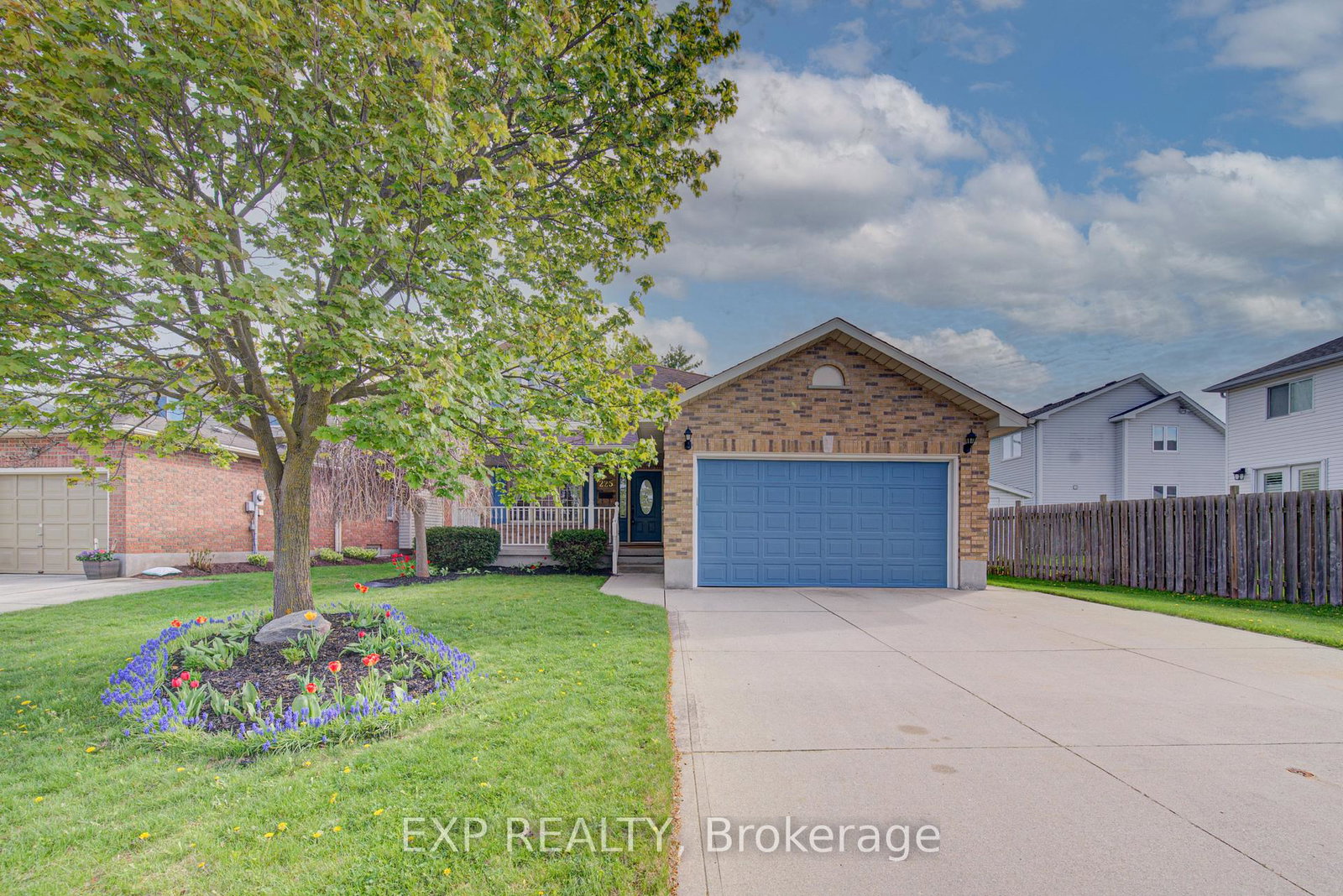 225-dartmoor-crescent-waterloo-ontario-x13143652