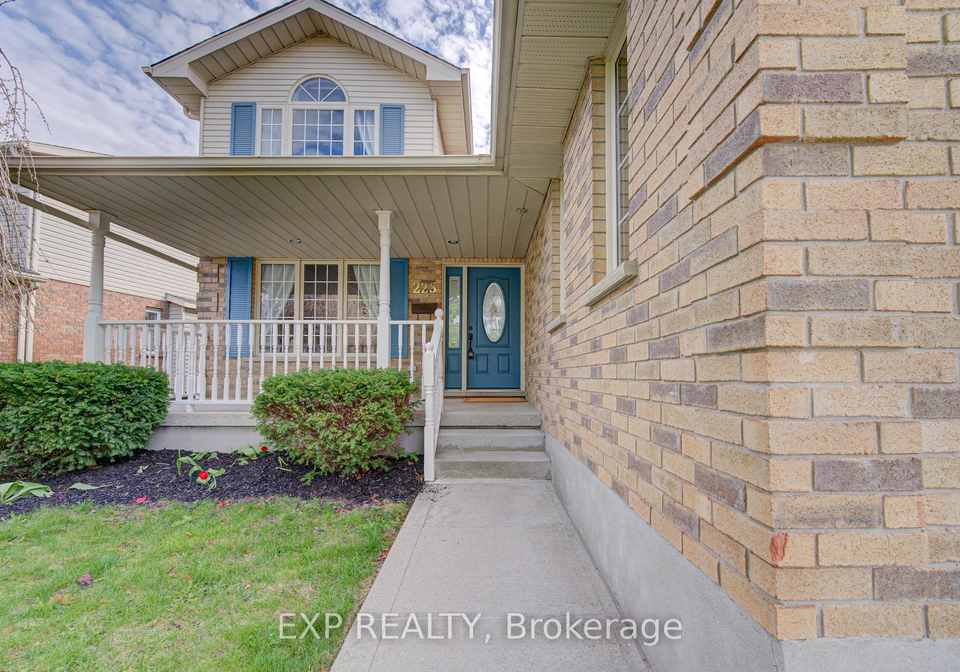 225-dartmoor-crescent-waterloo-ontario-x13143652