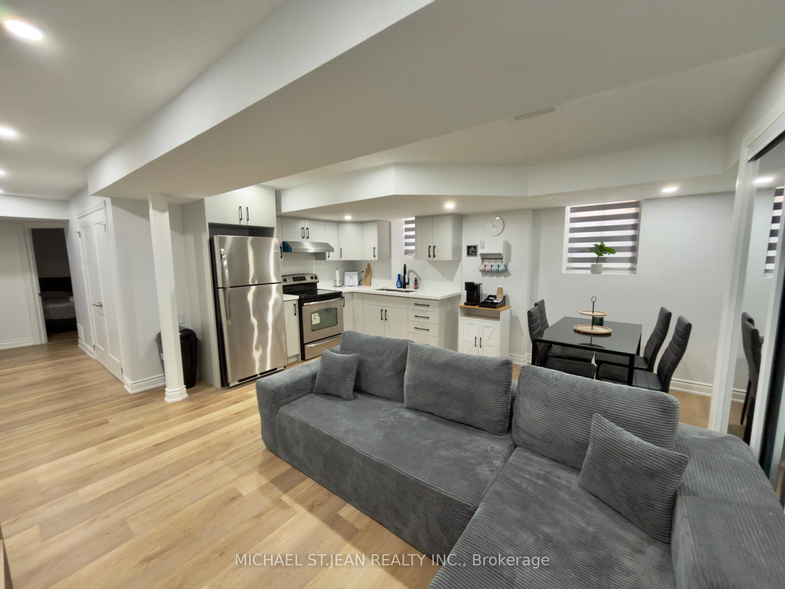8840-dogwood-crescent-niagara-falls-ontario-x13143656