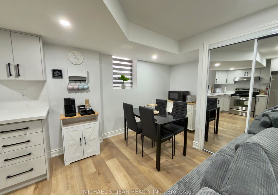 8840-dogwood-crescent-niagara-falls-ontario-x13143656