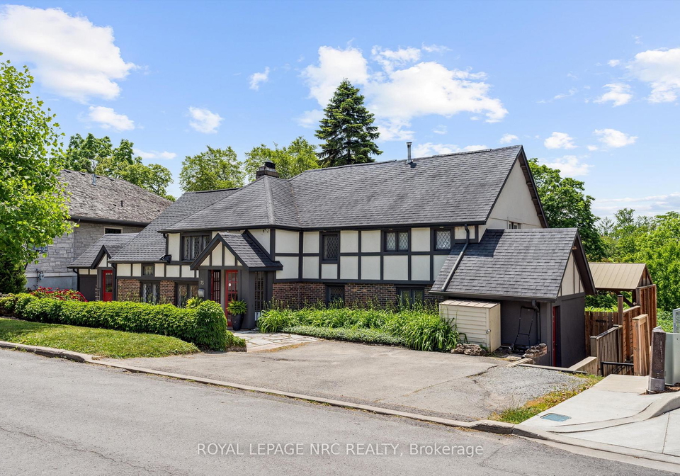 75-yates-street-st-catharines-ontario-x13143658
