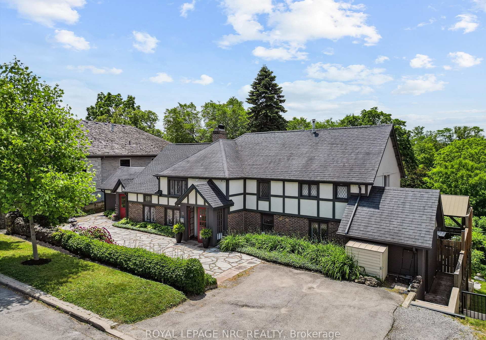 75-yates-street-st-catharines-ontario-x13143658