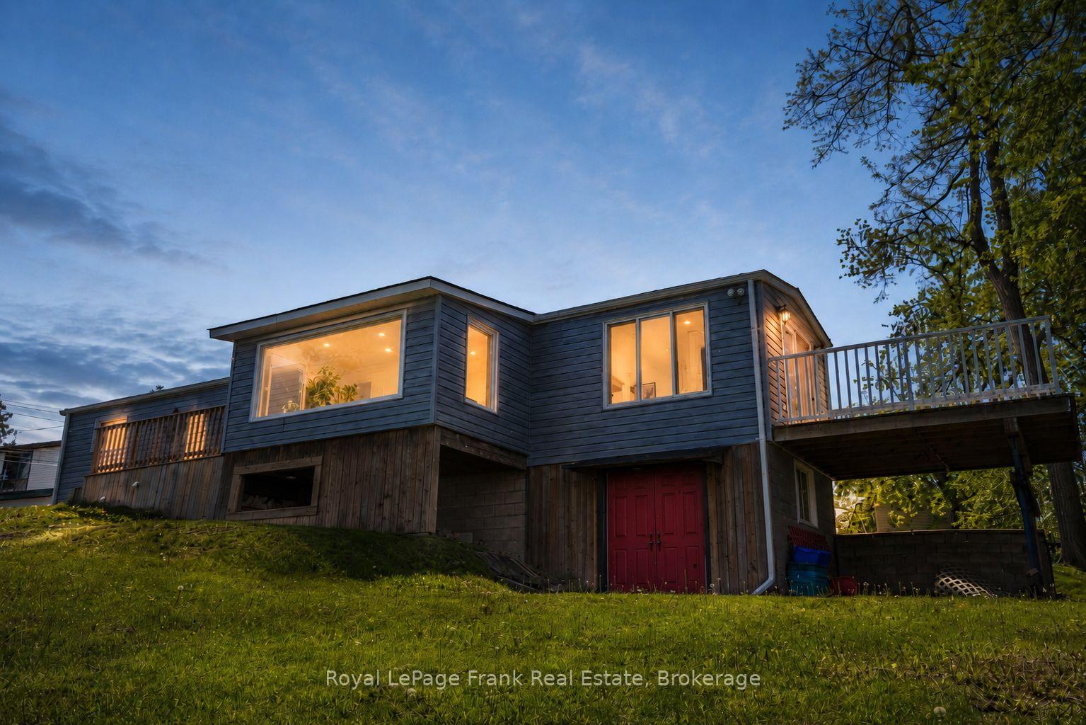 5-clipper-street-kawartha-lakes-ontario-x13143660