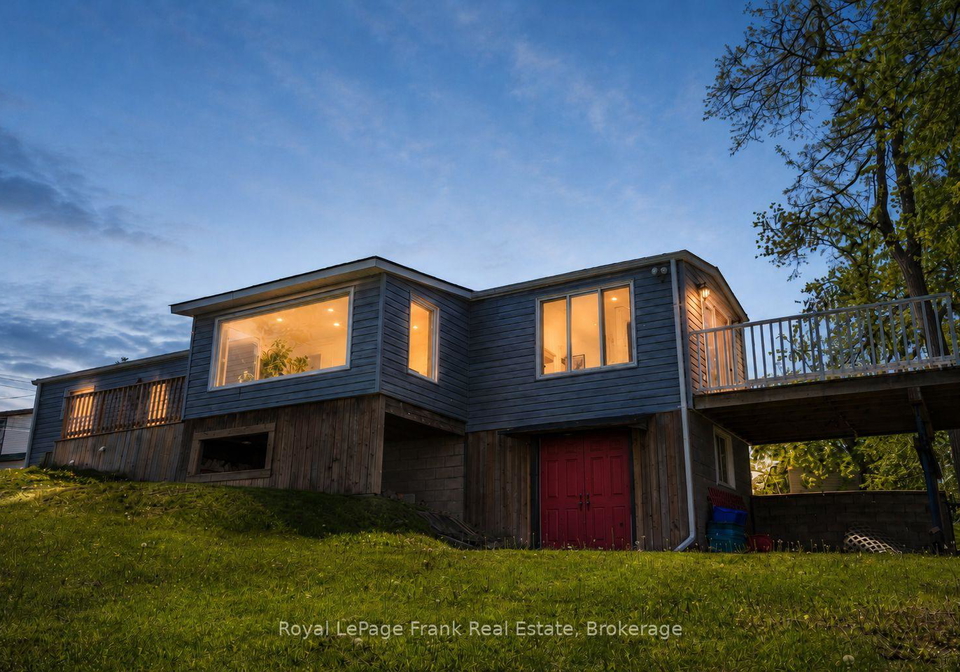 5-clipper-street-kawartha-lakes-ontario-x13143660