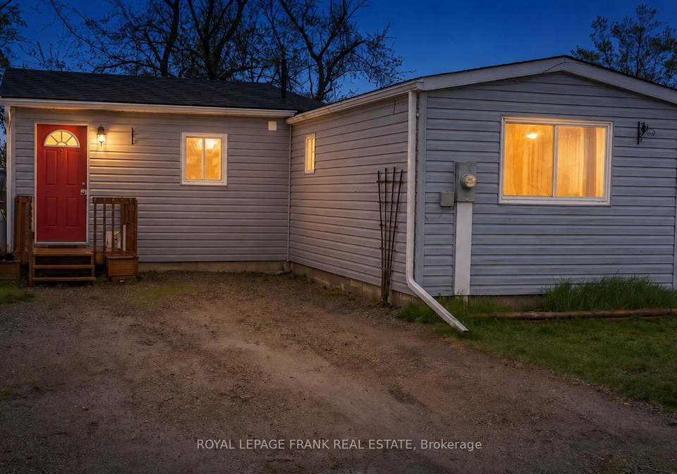 5-clipper-street-kawartha-lakes-ontario-x13143660