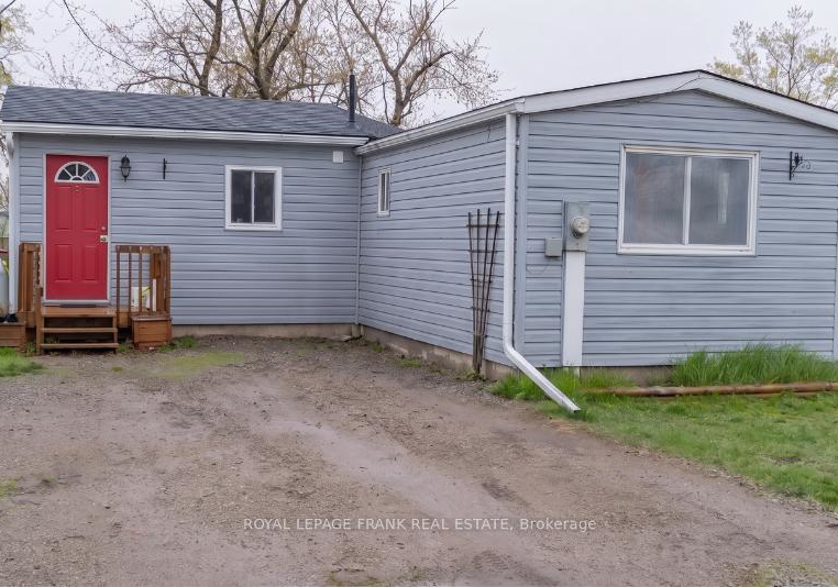 5-clipper-street-kawartha-lakes-ontario-x13143660