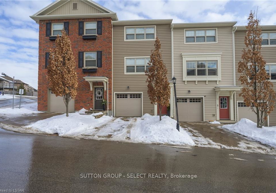 1850-beaverbrook-avenue-london-north-ontario-x13143664