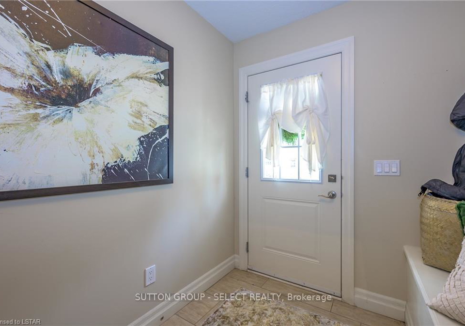 1850-beaverbrook-avenue-london-north-ontario-x13143664