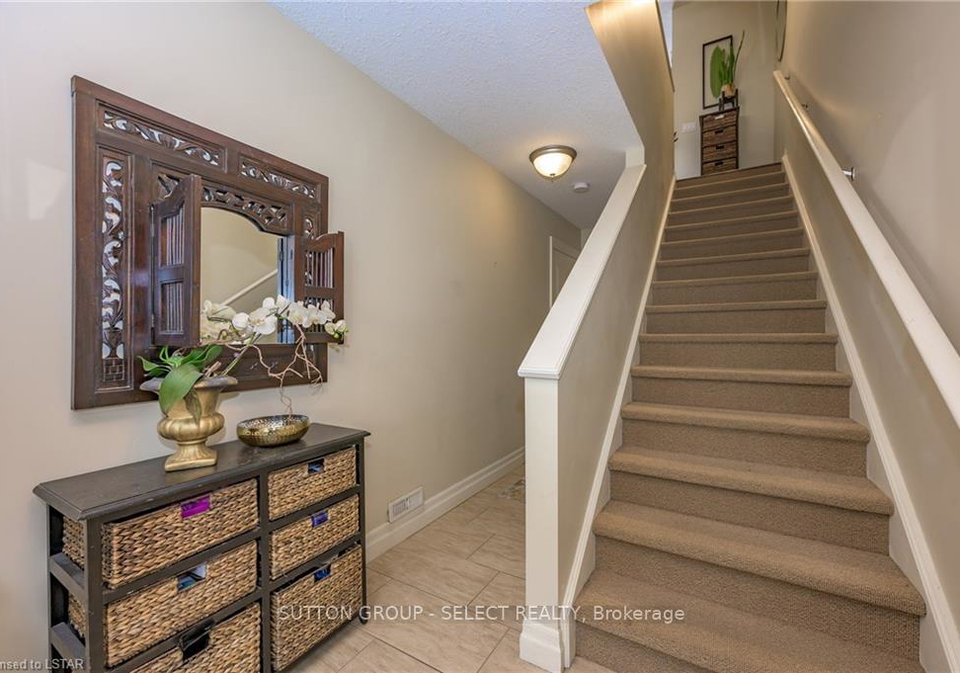 1850-beaverbrook-avenue-london-north-ontario-x13143664