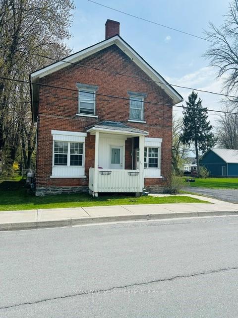 20-south-terrace-south-glengarry-ontario-x13143668