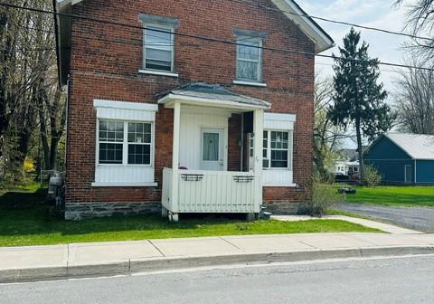 20-south-terrace-south-glengarry-ontario-x13143668
