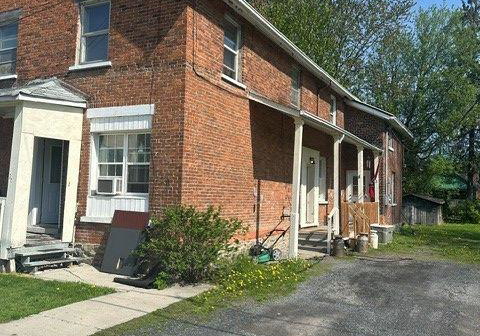20-south-terrace-south-glengarry-ontario-x13143668