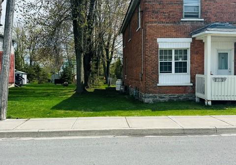 20-south-terrace-south-glengarry-ontario-x13143668