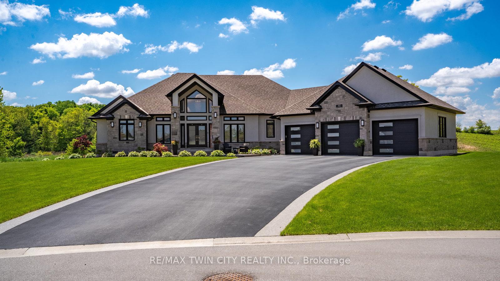 41-ruijs-boulevard-brantford-ontario-x13143686