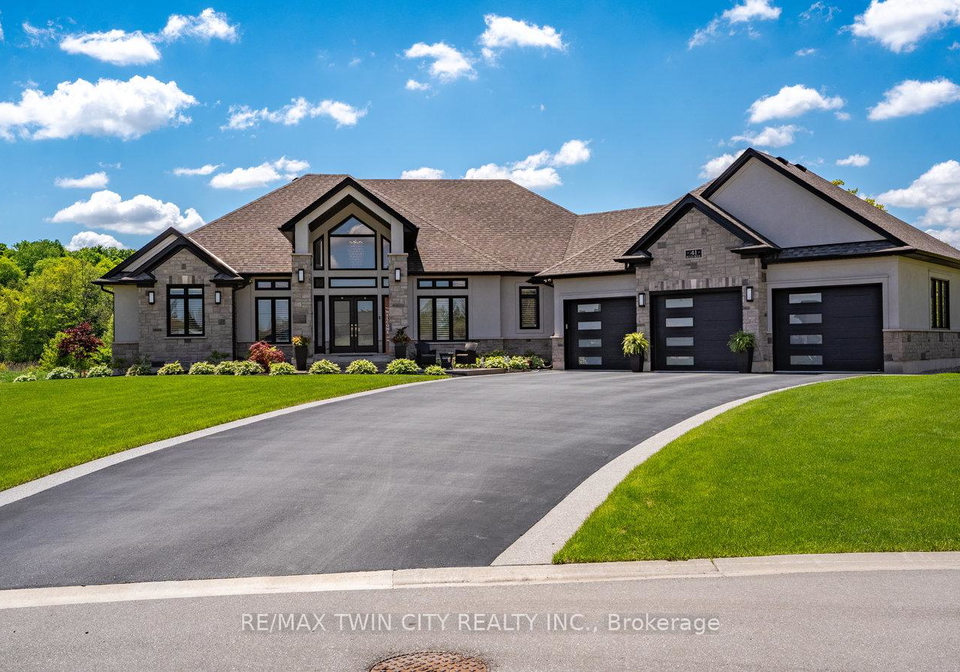 41-ruijs-boulevard-brantford-ontario-x13143686