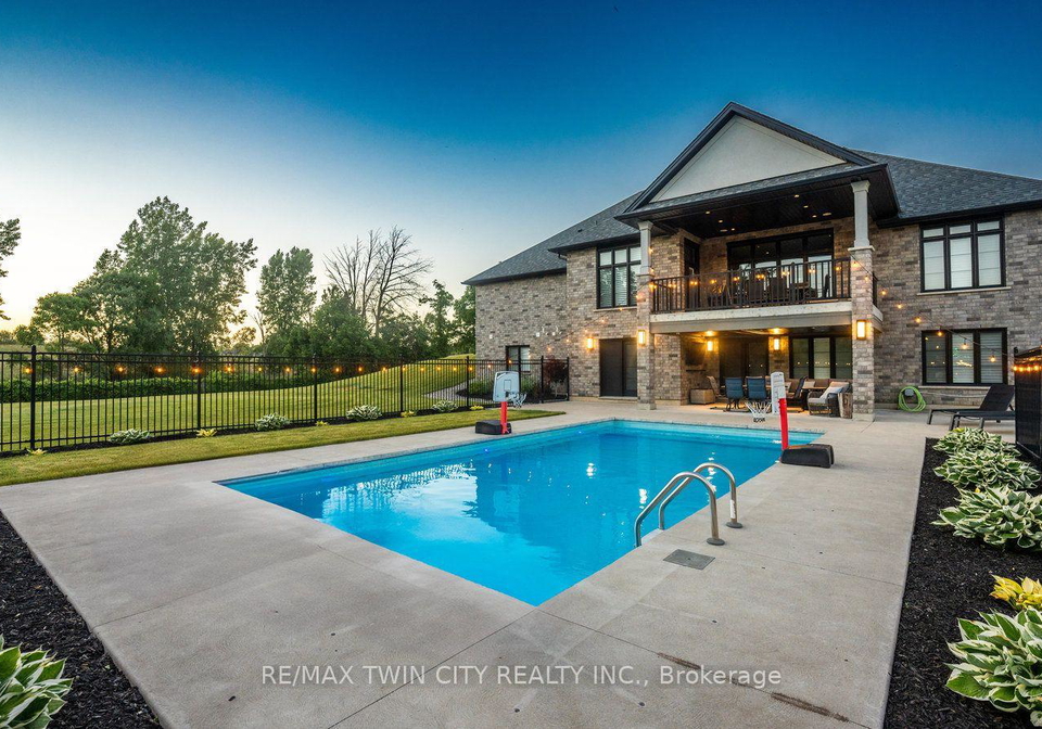 41-ruijs-boulevard-brantford-ontario-x13143686