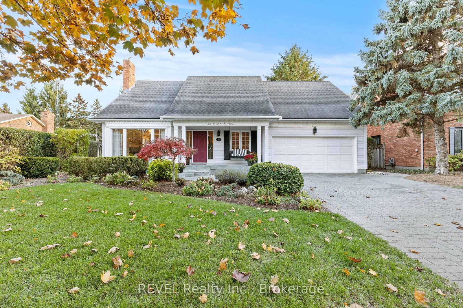 36-confederation-drive-niagara-on-the-lake-ontario-x13143692