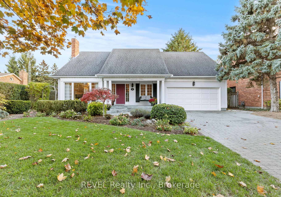 36-confederation-drive-niagara-on-the-lake-ontario-x13143692