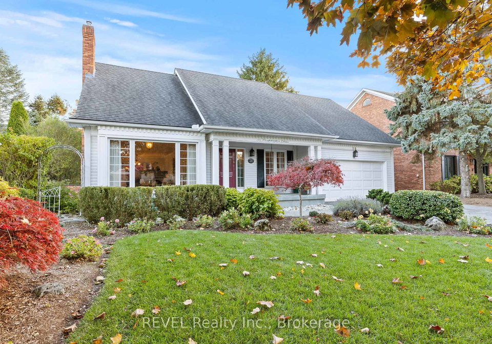 36-confederation-drive-niagara-on-the-lake-ontario-x13143692
