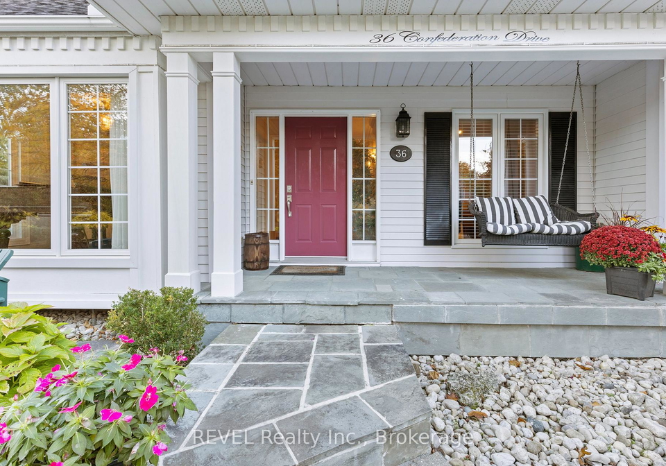 36-confederation-drive-niagara-on-the-lake-ontario-x13143692