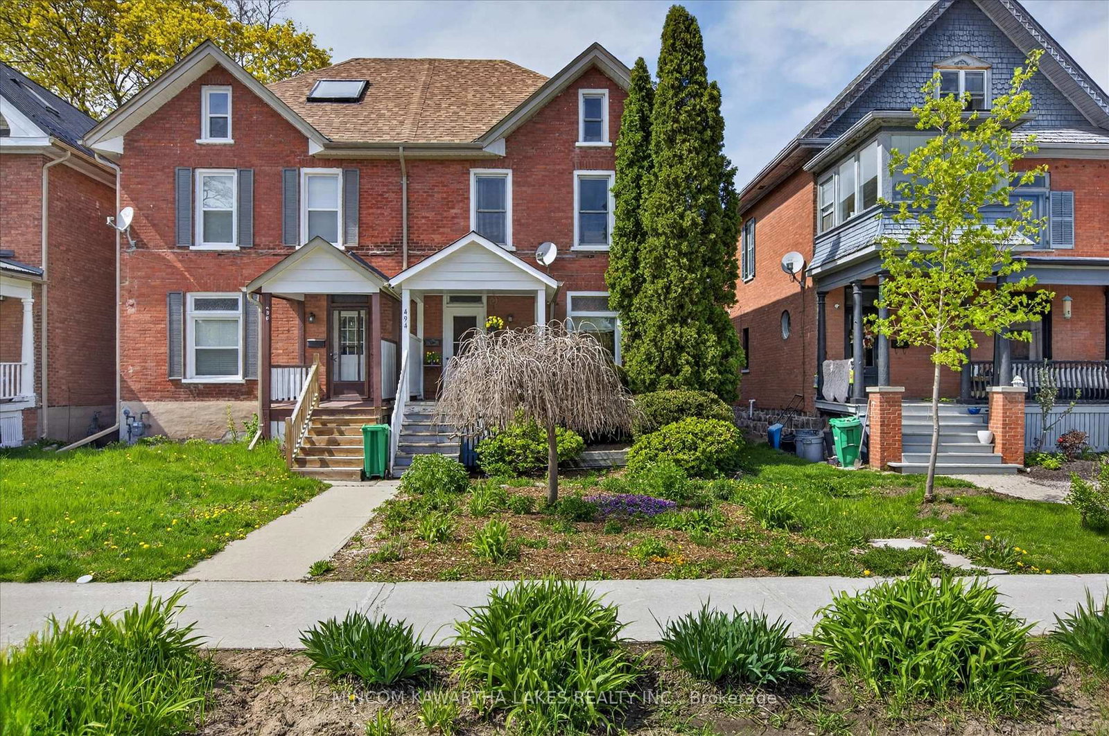 494-charlotte-street-peterborough-ontario-x13143712